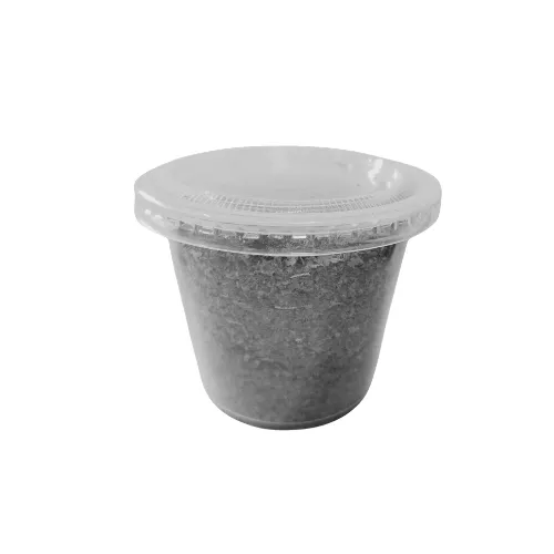 Orégano seco (35 gramos)